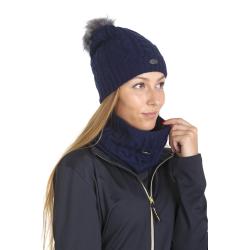 Gorro Back On Track® - Rose