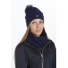 Gorro Back On Track® - Rose