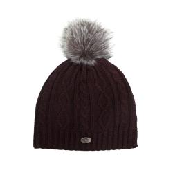 Gorro Back On Track® - Rose