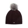 Gorro Back On Track® - Rose