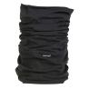 Bufanda Tubular Back On Track®