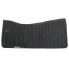 Back Warmer Back On Track® - Royal