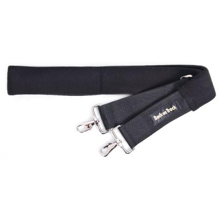Collar Para Back Warmer Back On Track®