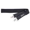 Collar Para Back Warmer Back On Track®