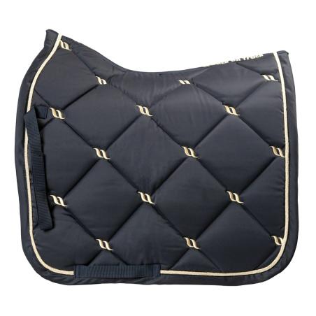 Mantilla De Doma Back On Track® - Night Collection