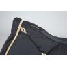 Mantilla De Doma Back On Track® - Night Collection