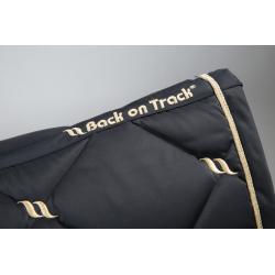 Mantilla De Doma Back On Track® - Night Collection
