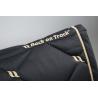 Mantilla De Doma Back On Track® - Night Collection