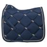 Mantilla De Doma Back On Track® - Night Collection