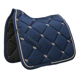 Mantilla De Doma Back On Track® - Night Collection