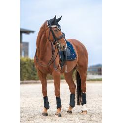 Mantilla De Doma Back On Track® - Night Collection