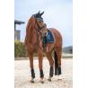 Mantilla De Doma Back On Track® - Night Collection