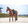 Mantilla De Doma Back On Track® - Night Collection