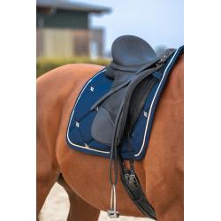 Mantilla De Doma Back On Track® - Night Collection