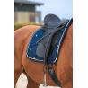 Mantilla De Doma Back On Track® - Night Collection