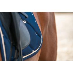 Mantilla De Doma Back On Track® - Night Collection
