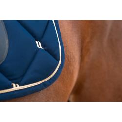 Mantilla De Doma Back On Track® - Night Collection