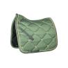 Mantilla De Doma Back On Track® - Night Collection