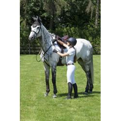 Orejeras Antimoscas Back On Track® Con Orejas