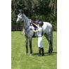 Orejeras Antimoscas Back On Track® Con Orejas