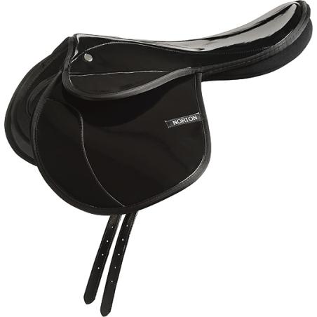 Silla De Entrenamiento Norton "Rexine"