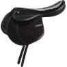 Silla De Entrenamiento Norton "Rexine"