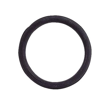Fijaciones Para Estribos De Seguridad Norton Club
