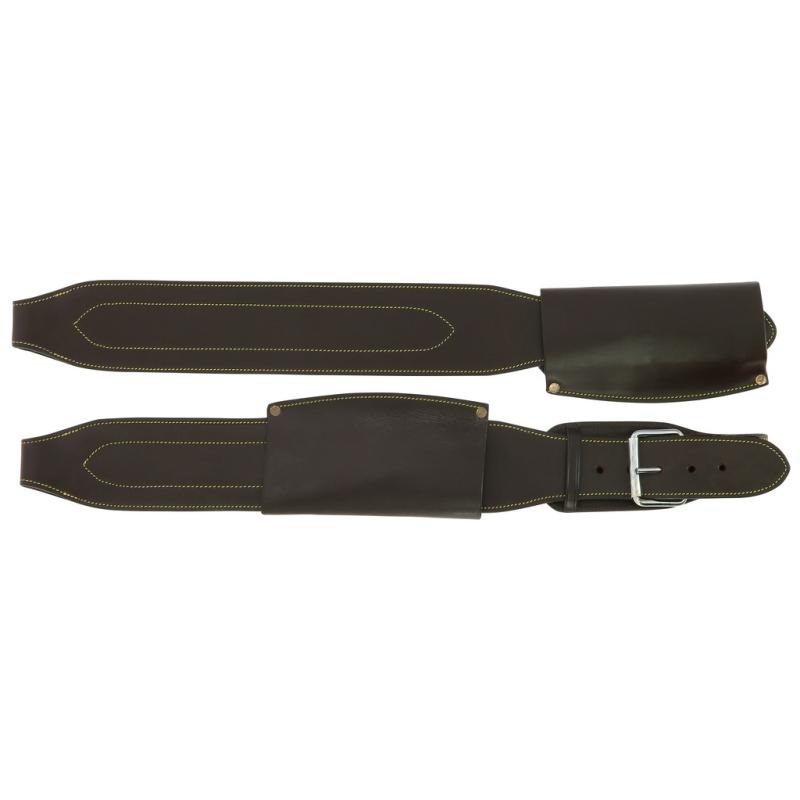 Fenders Norton Para Silla Australiana