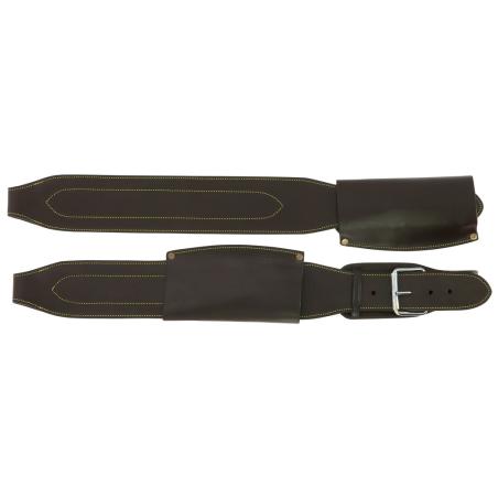 Fenders Norton Para Silla Australiana