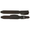 Fenders Norton Para Silla Australiana