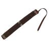 Cincha Norton De Fieltro Para Silla Australiana