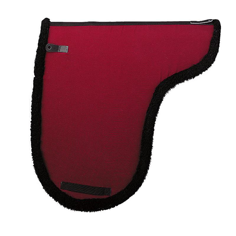 Mantilla Para Silla Australiana Randol'S