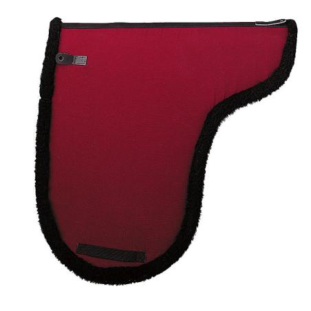 Mantilla Para Silla Australiana Randol'S