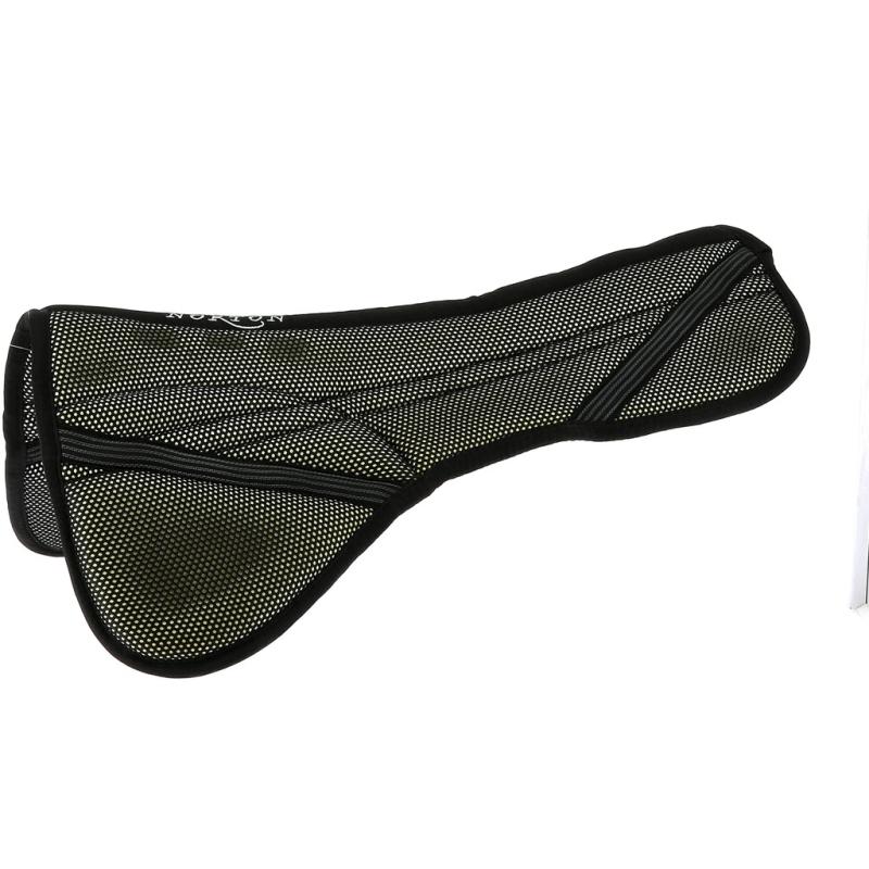 Salvacruz Norton "Grip"
