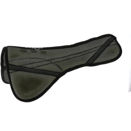 Salvacruz Norton "Grip"