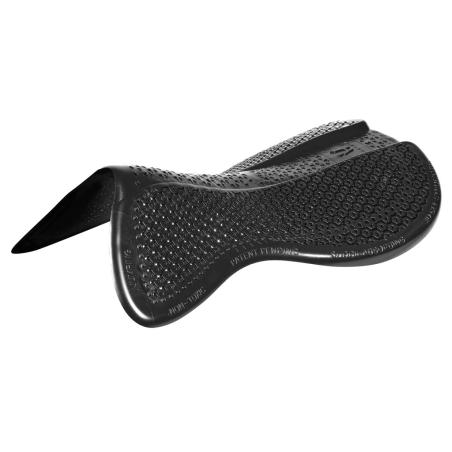 Salvacruz De Gel Horsena Realzador Trasero