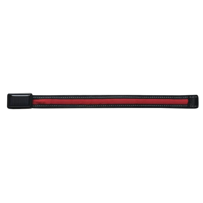 Frontalera Luminosa Equizor Led