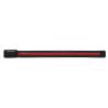 Frontalera Luminosa Equizor Led