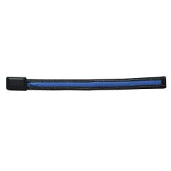 Frontalera Luminosa Equizor Led
