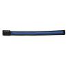 Frontalera Luminosa Equizor Led