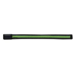 Frontalera Luminosa Equizor Led