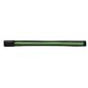 Frontalera Luminosa Equizor Led