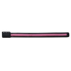 Frontalera Luminosa Equizor Led