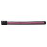 Frontalera Luminosa Equizor Led
