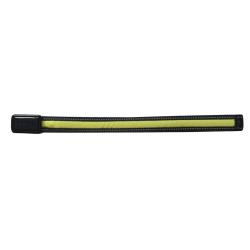 Frontalera Luminosa Equizor Led