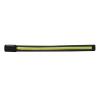 Frontalera Luminosa Equizor Led