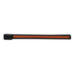 Frontalera Luminosa Equizor Led
