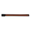 Frontalera Luminosa Equizor Led