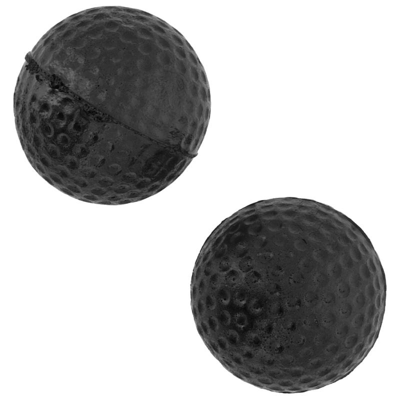 Tapones Para Los Oídos Norton Pro