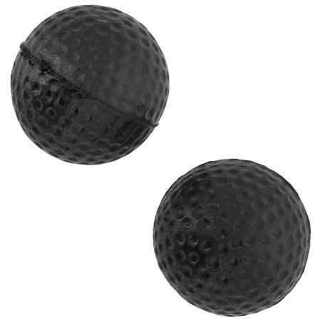 Tapones Para Los Oídos Norton Pro